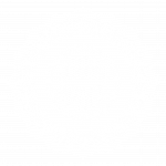 drum space лого
